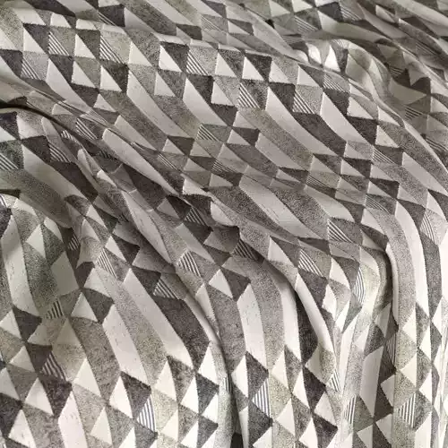 Fabric Lab Hector 92-3 4k PBR