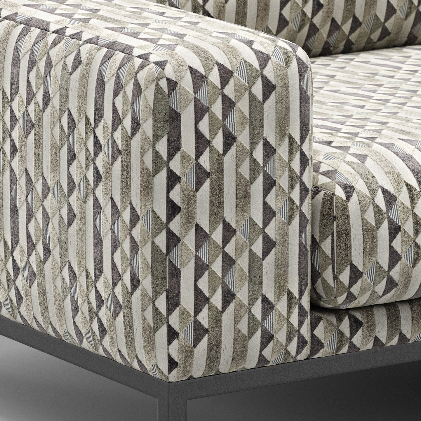 Fabric Lab Hector 92-3 4k PBR Texture_4