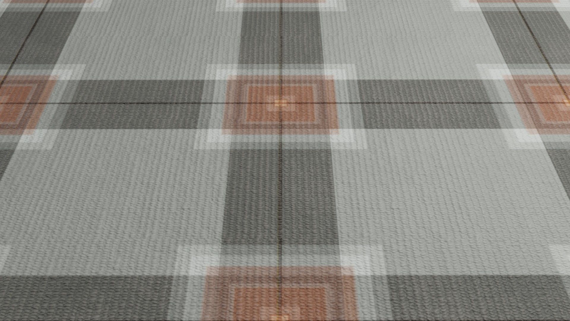 Carpet PBR Texture Texture_2