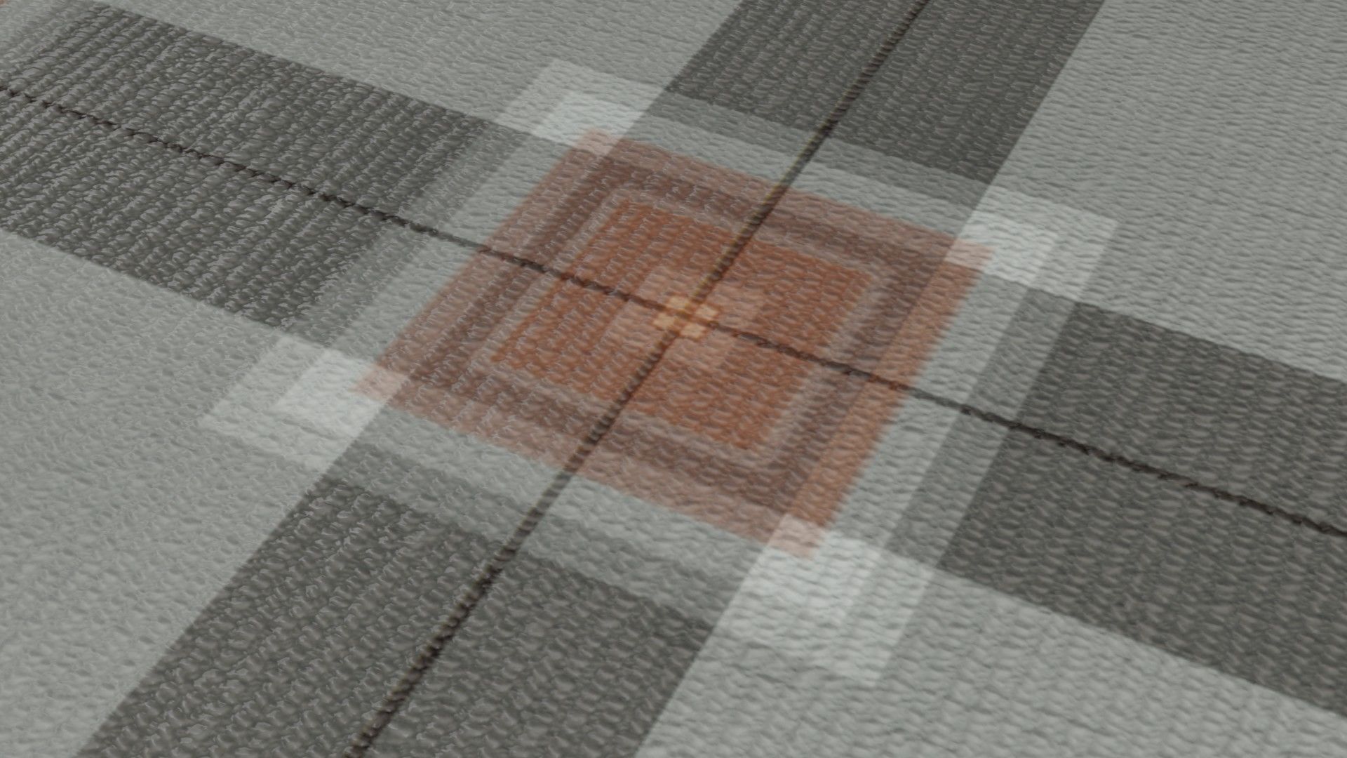 Carpet PBR Texture Texture_1