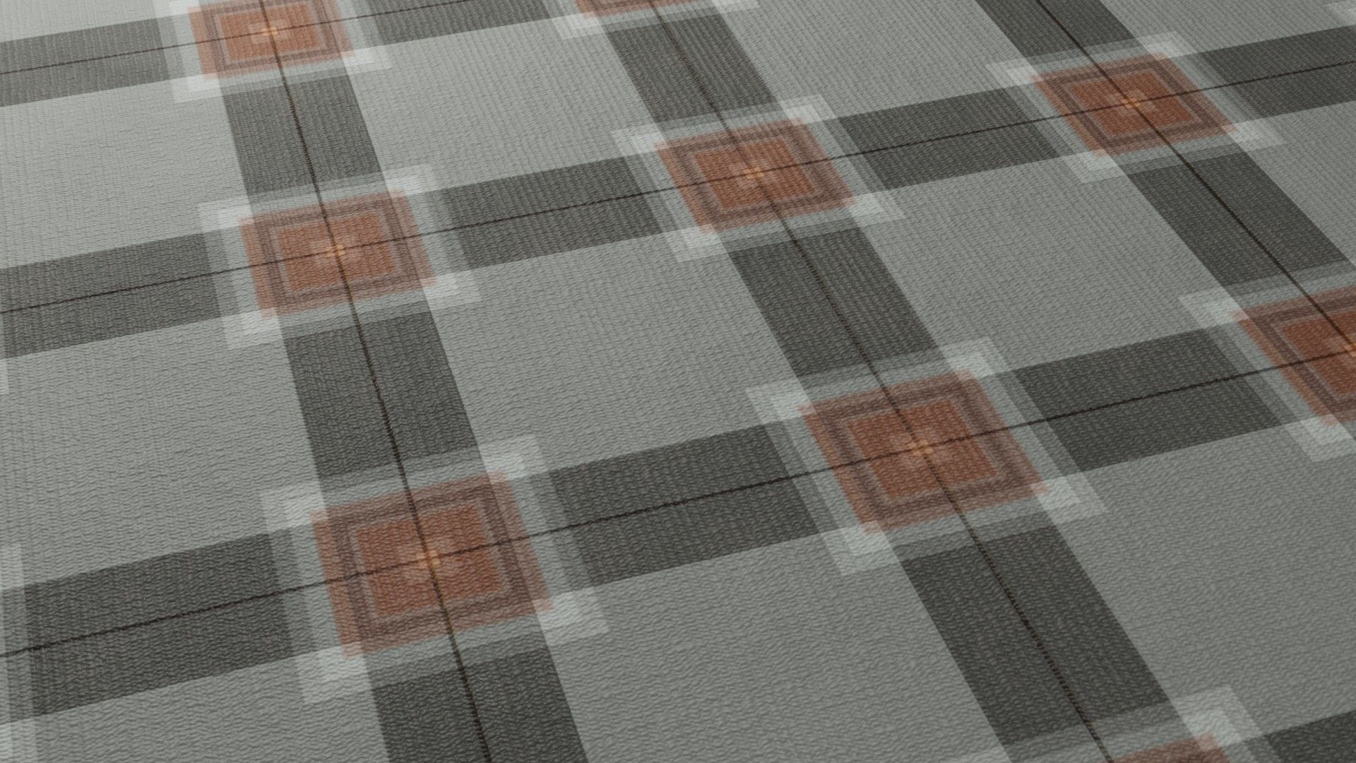 Carpet PBR Texture Texture_3
