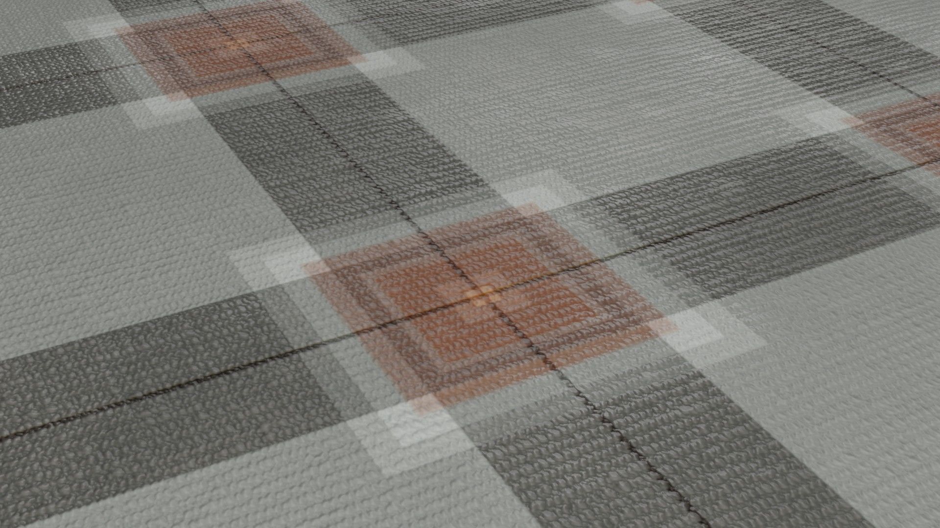 Carpet PBR Texture Texture_7