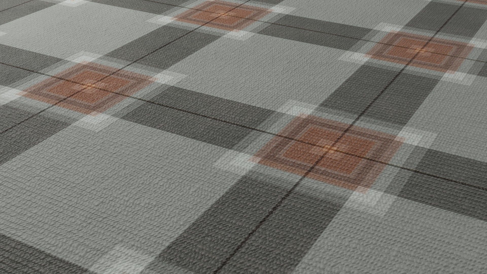 Carpet PBR Texture Texture_6