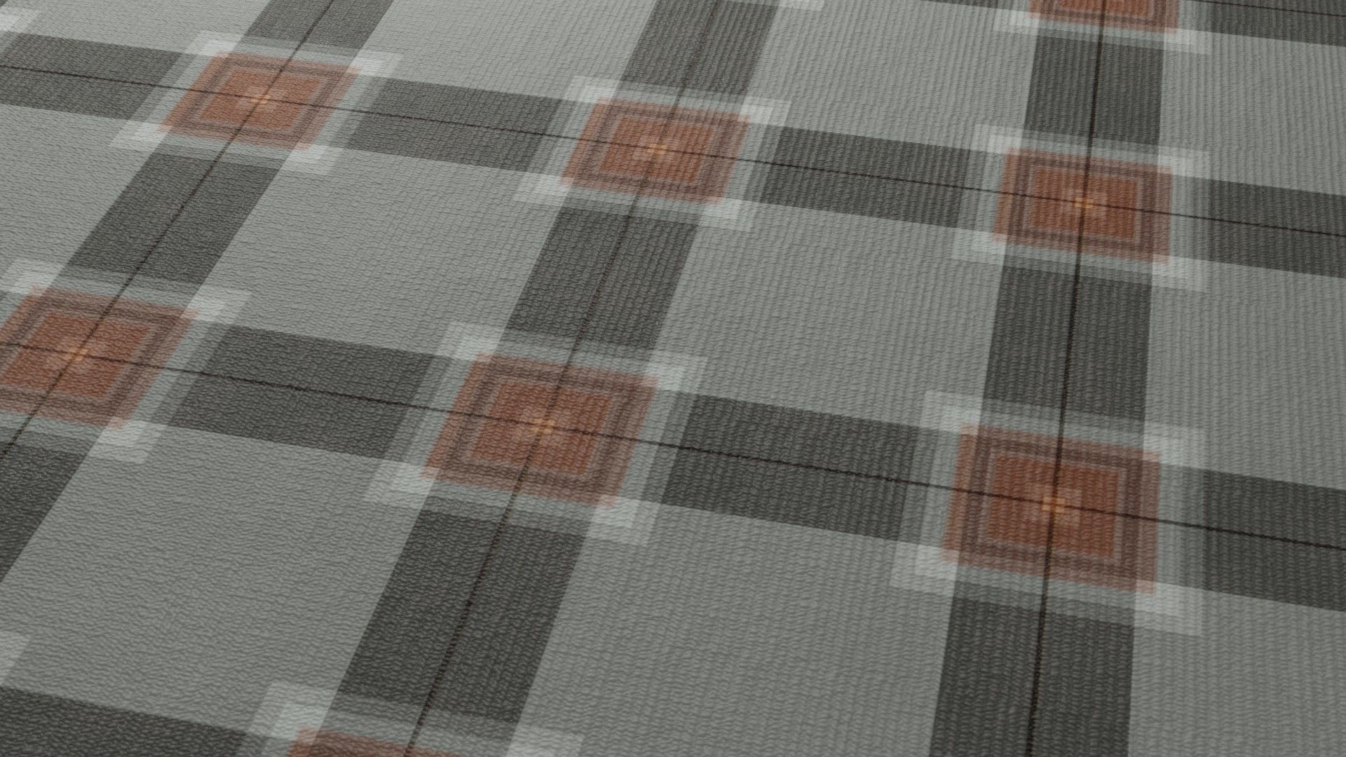 Carpet PBR Texture Texture_11