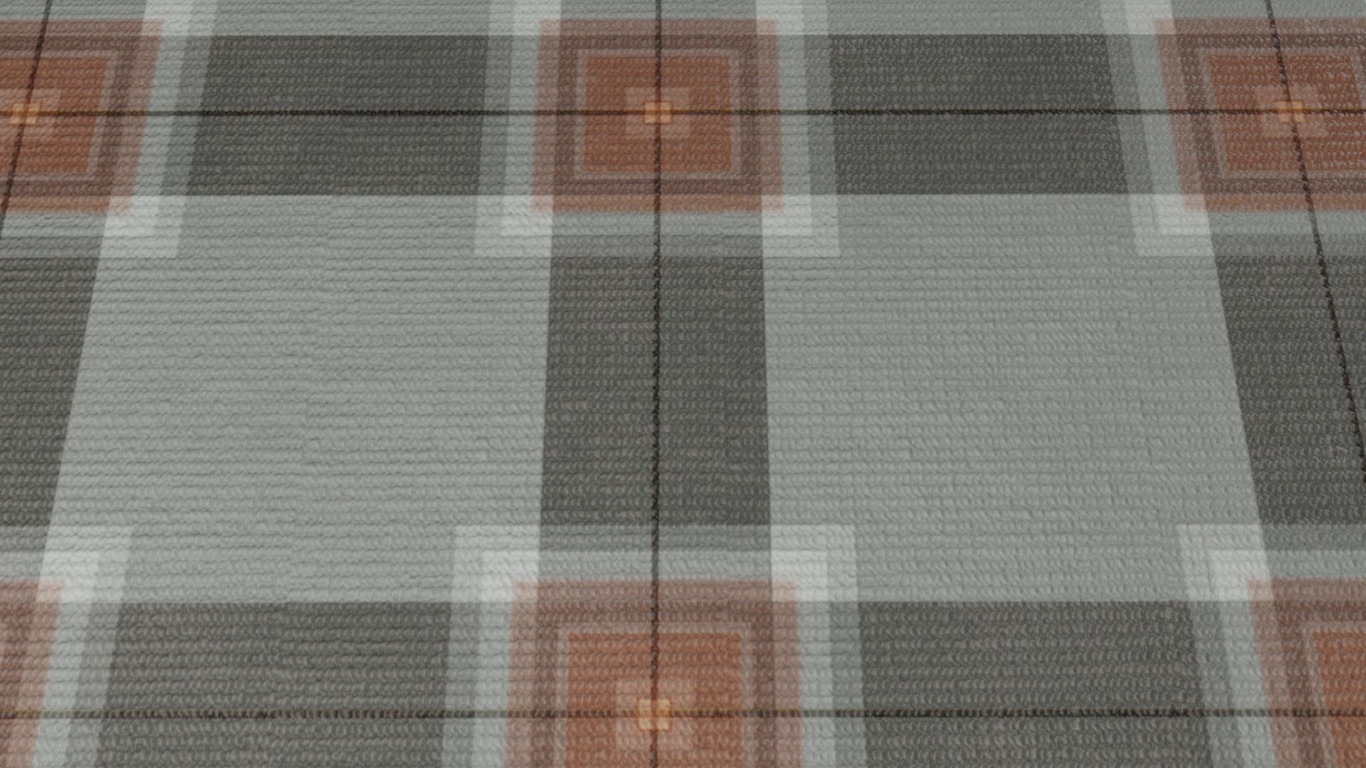Carpet PBR Texture Texture_12