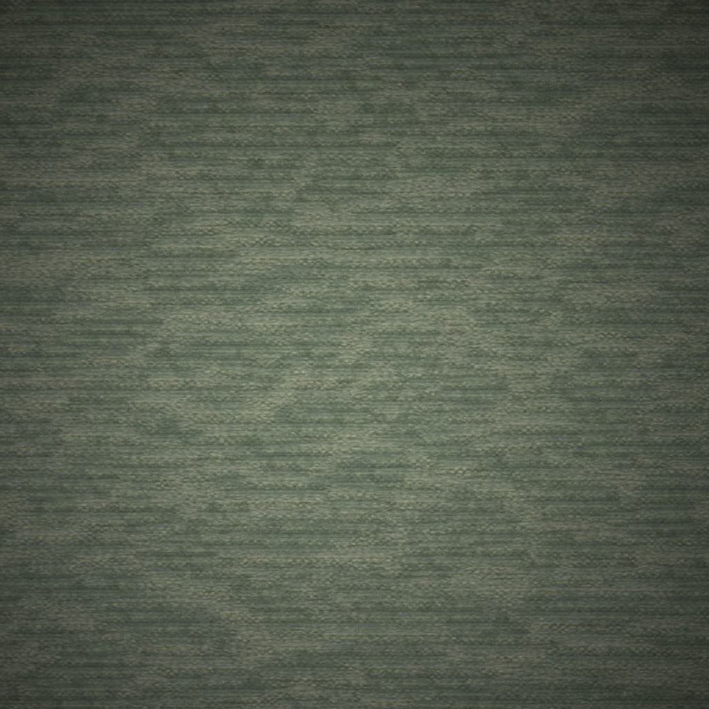 Flat grey cable knitted cloth - 4K PBR BRDF material Texture_2