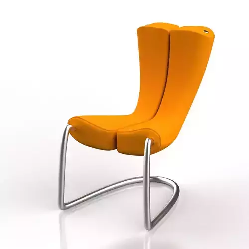 Komed chair