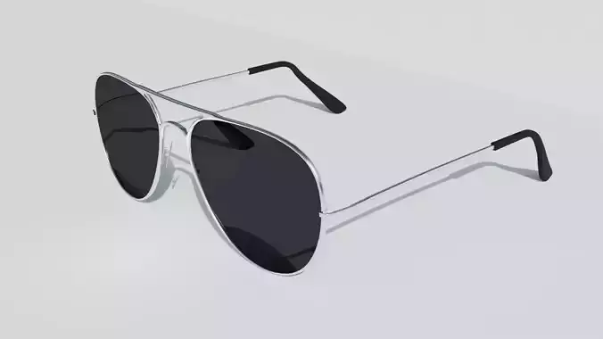 Aviators aviator sunglasses