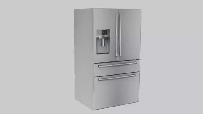 refrigerator samsung fridge freezer