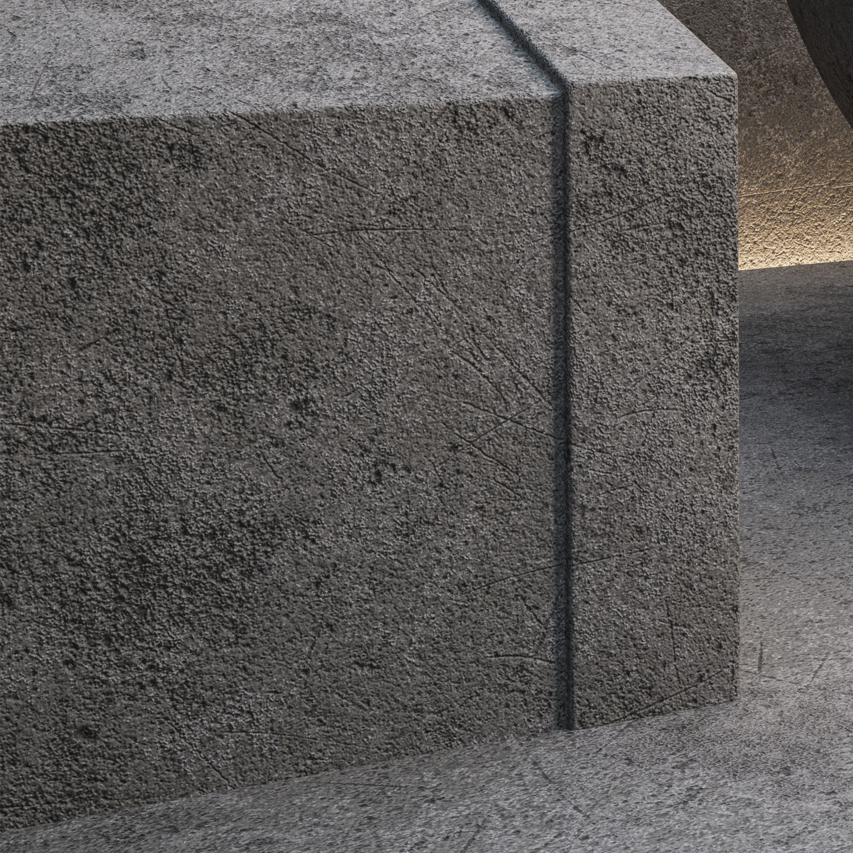 Concrete Material 02 Texture_3