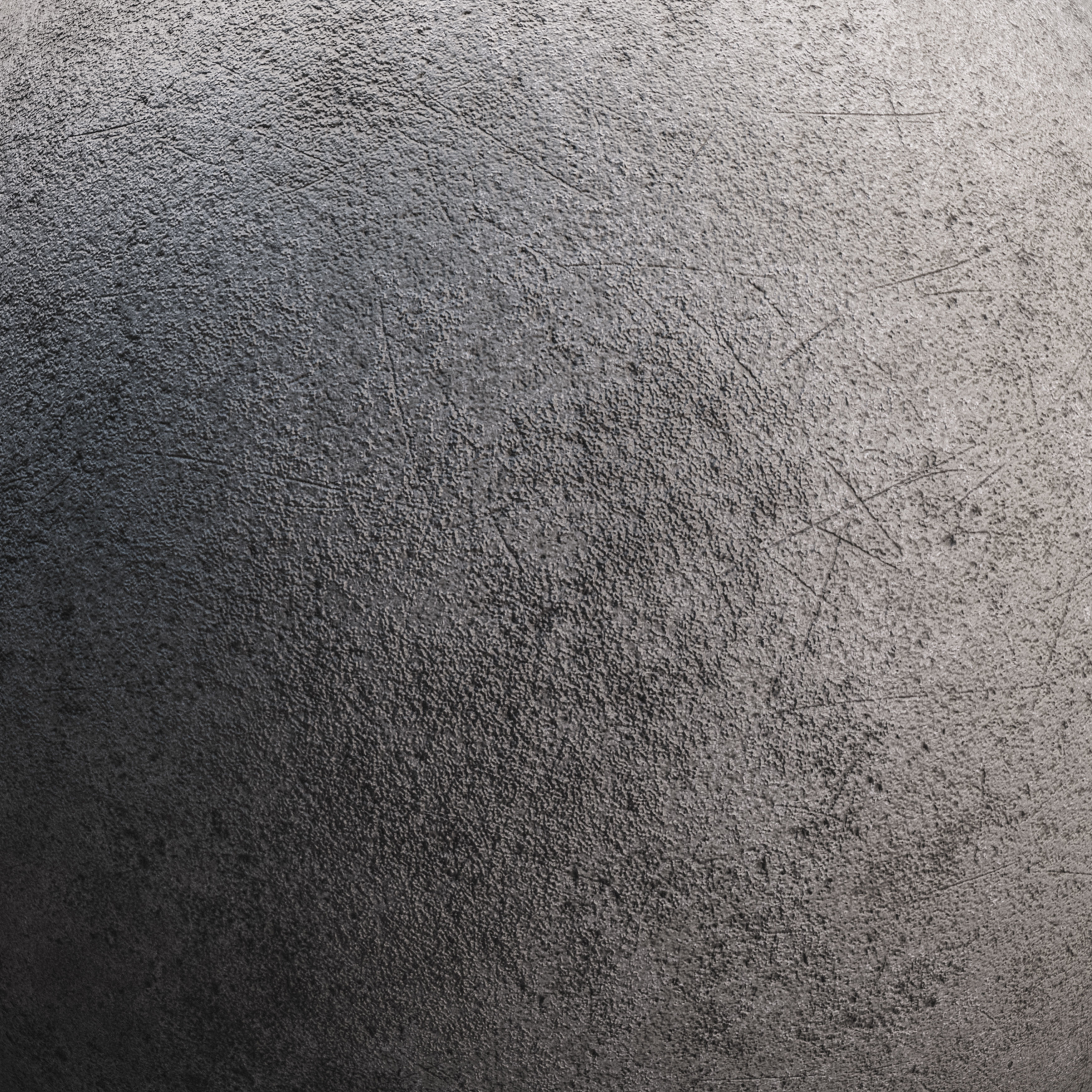 Concrete Material 02 Texture_5