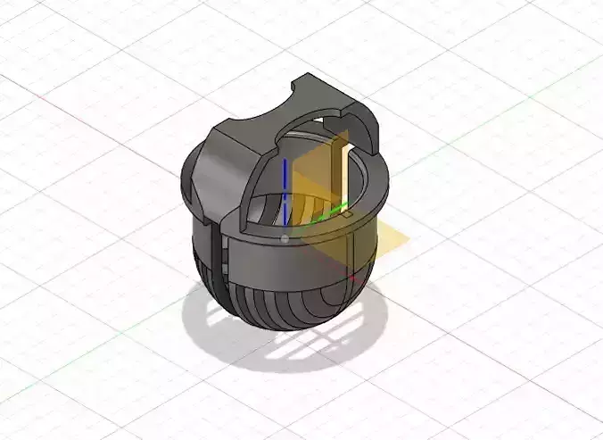 Sieb Viega Tempoplex Ablaufgarnitur alternative zu ArtNr 625221