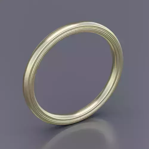 RING 02