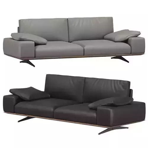Carlisle Sofa