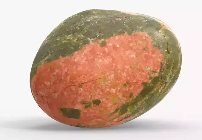 Jasper Motley Gestone