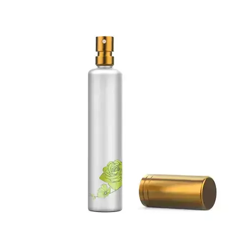 Eye Care Spray 15ml 0 5oz