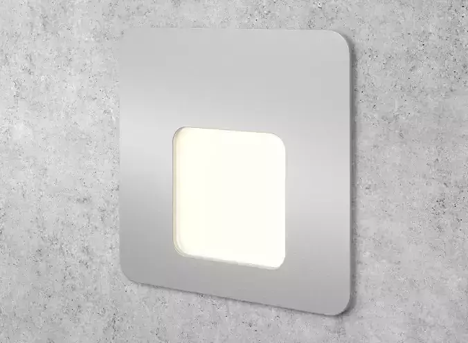 IT-021 Integrator Step Light LED Stair Light