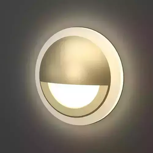 IT-704 Integrator AURA Step Light LED Stair Light