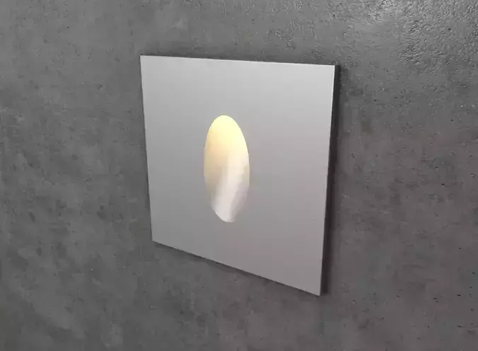 IT-715 Integrator Step Light LED Stair Lights