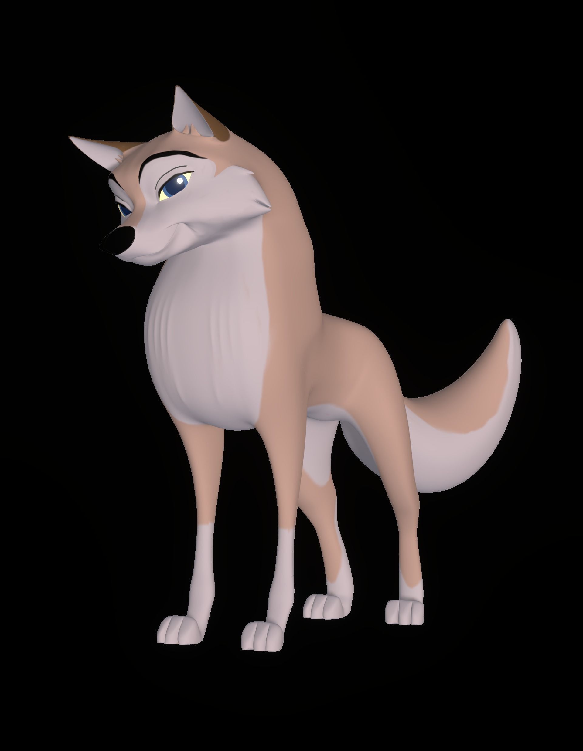 Sta Balto - 2wo4eh5