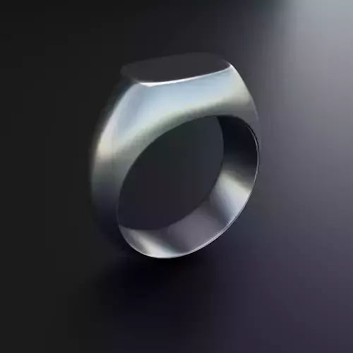 RING 03