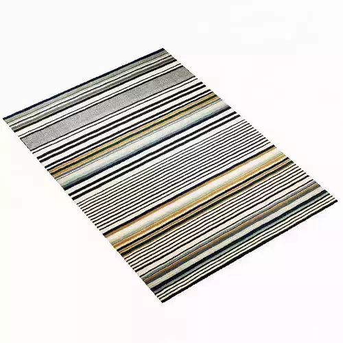 BoConcept Innocence rug