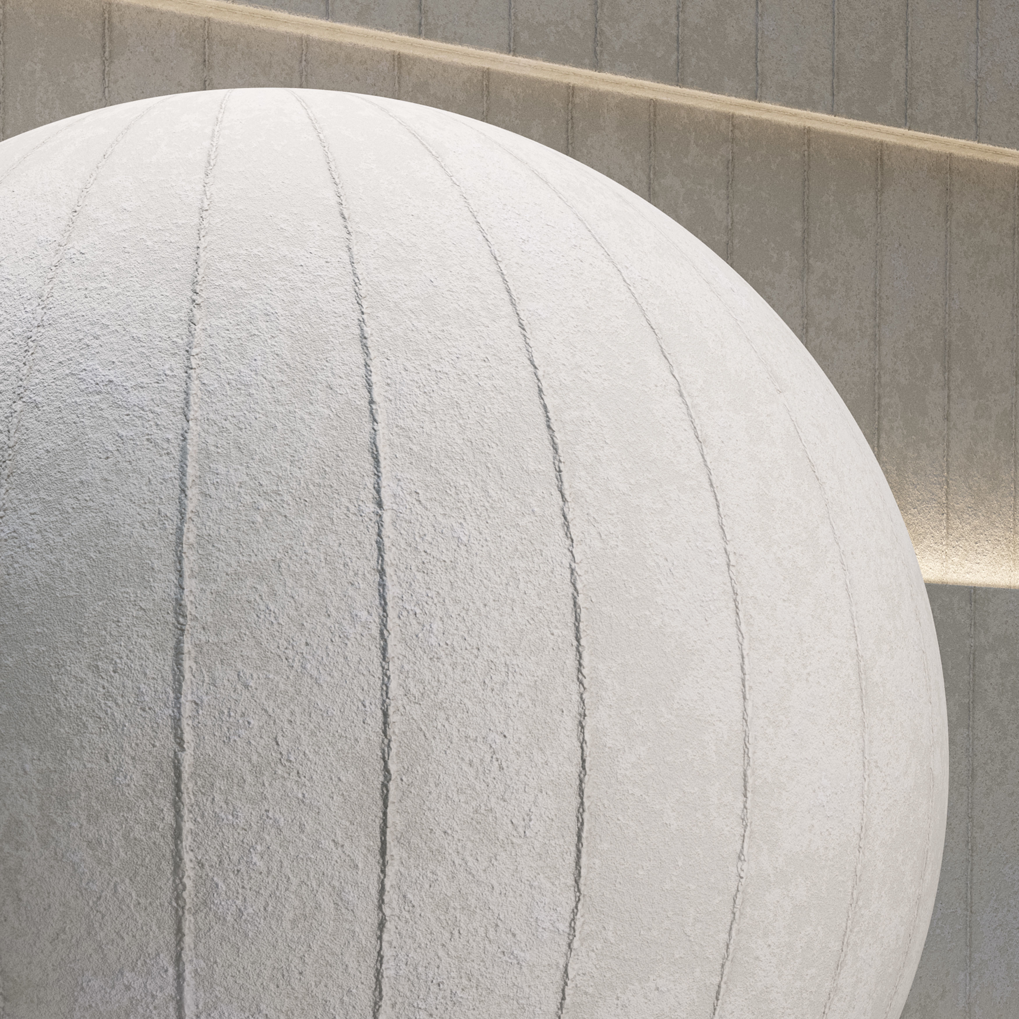 Plaster Material 14 Texture_1