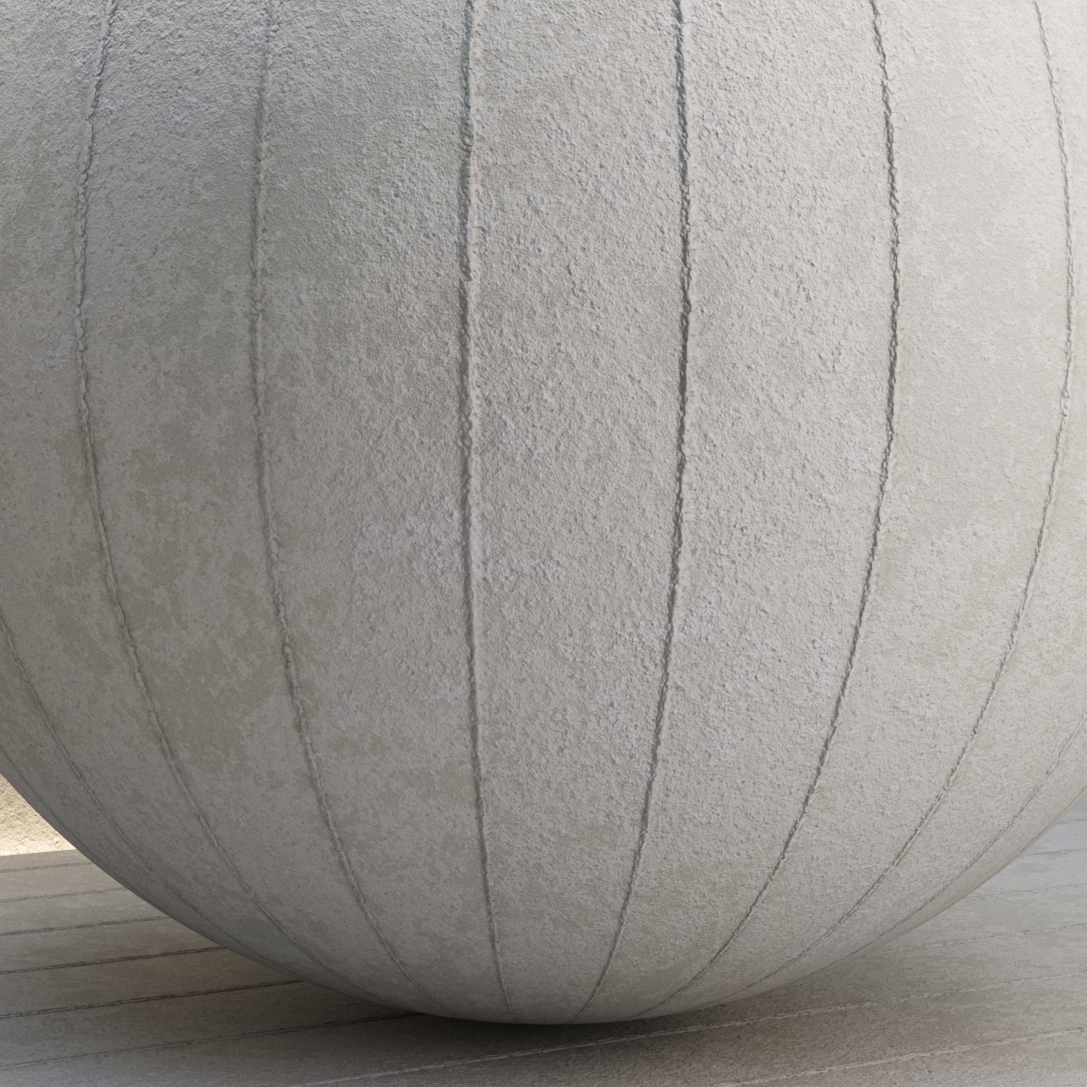 Plaster Material 14 Texture_4