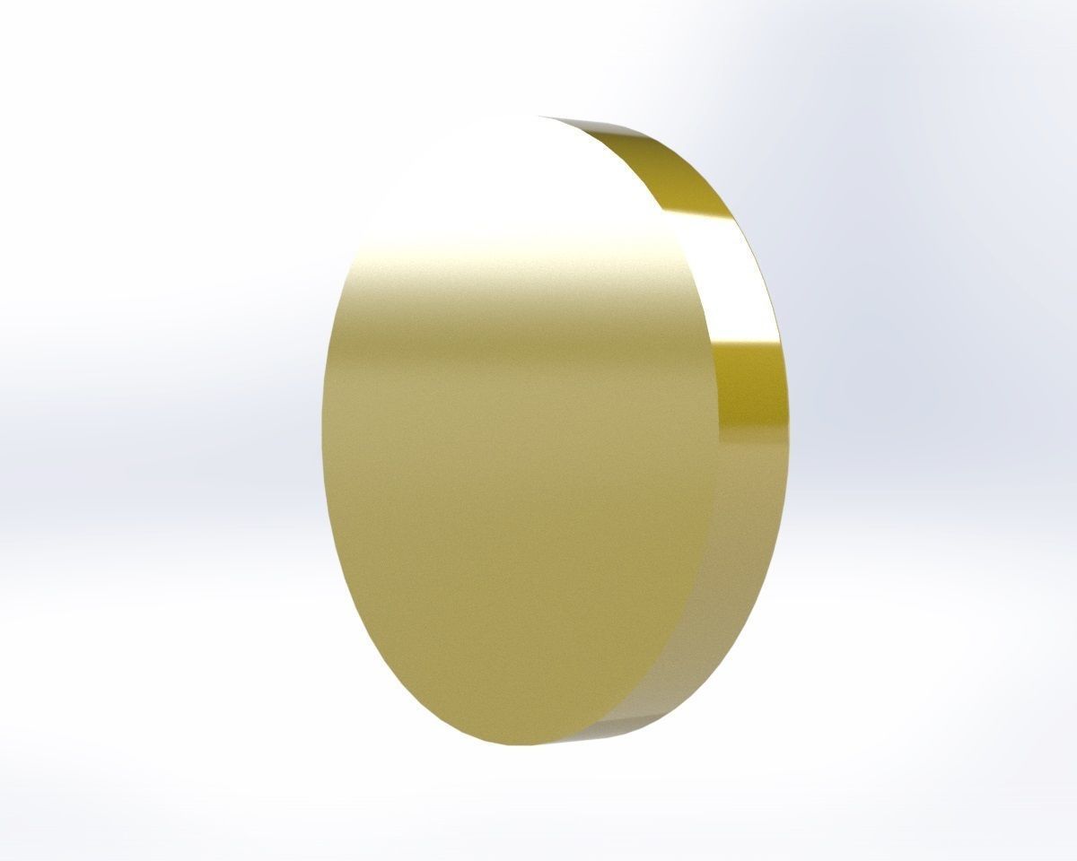 BNB 3D Part STL and IGES 3D print model 3D print model_4