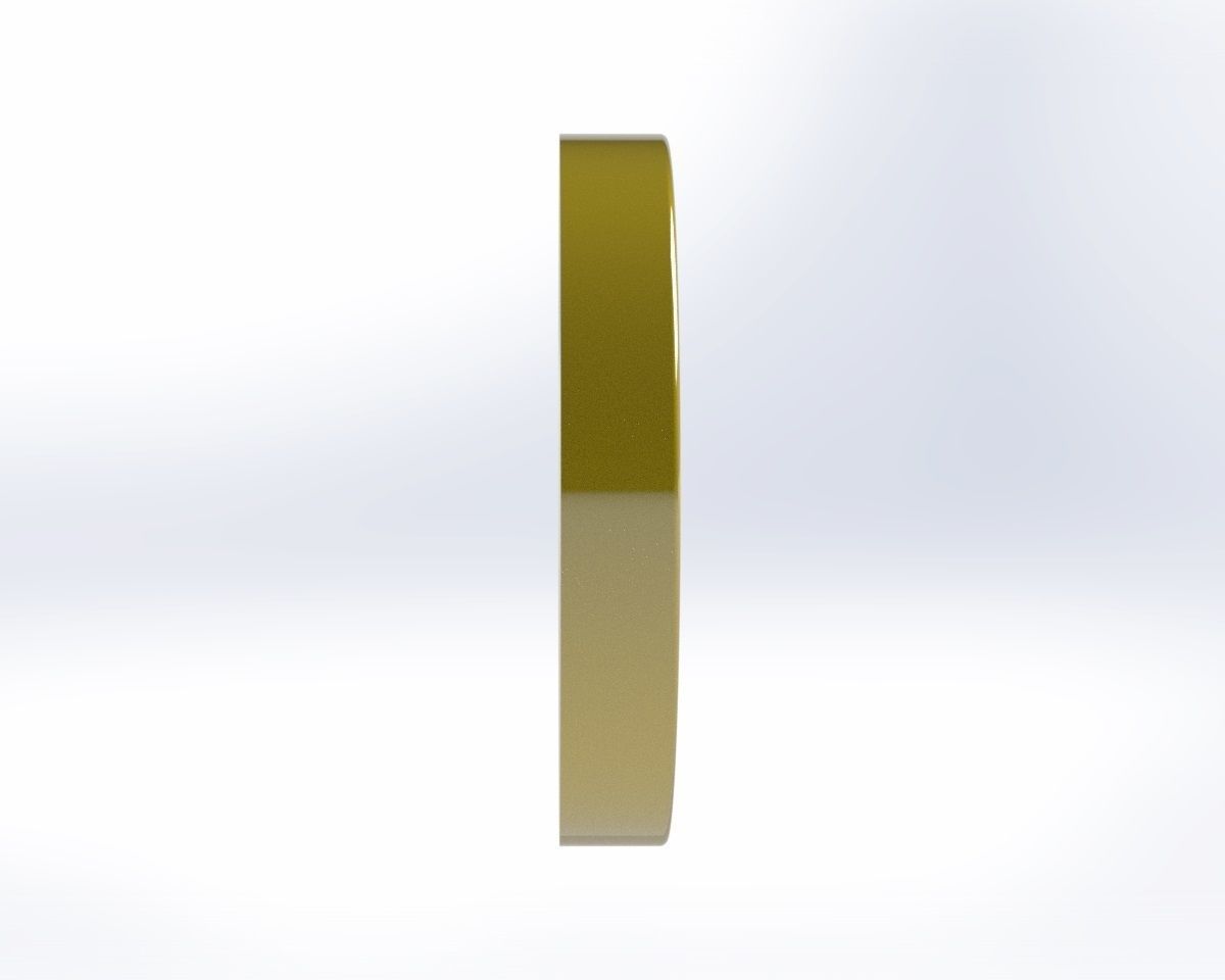 BNB 3D Part STL and IGES 3D print model 3D print model_3