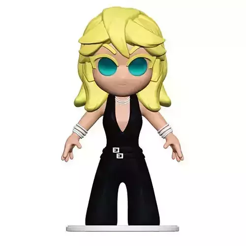 miley cyrus tom ford