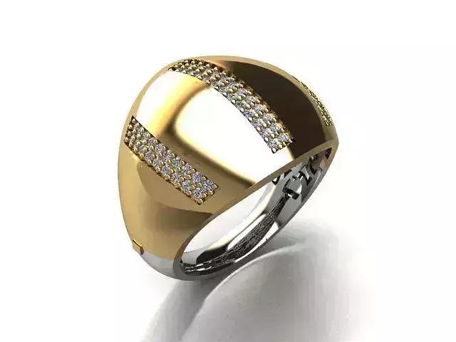jewelry ring