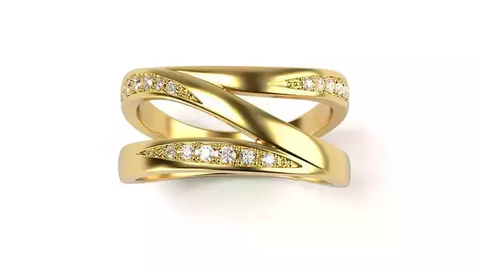 Wedding ring All sizes