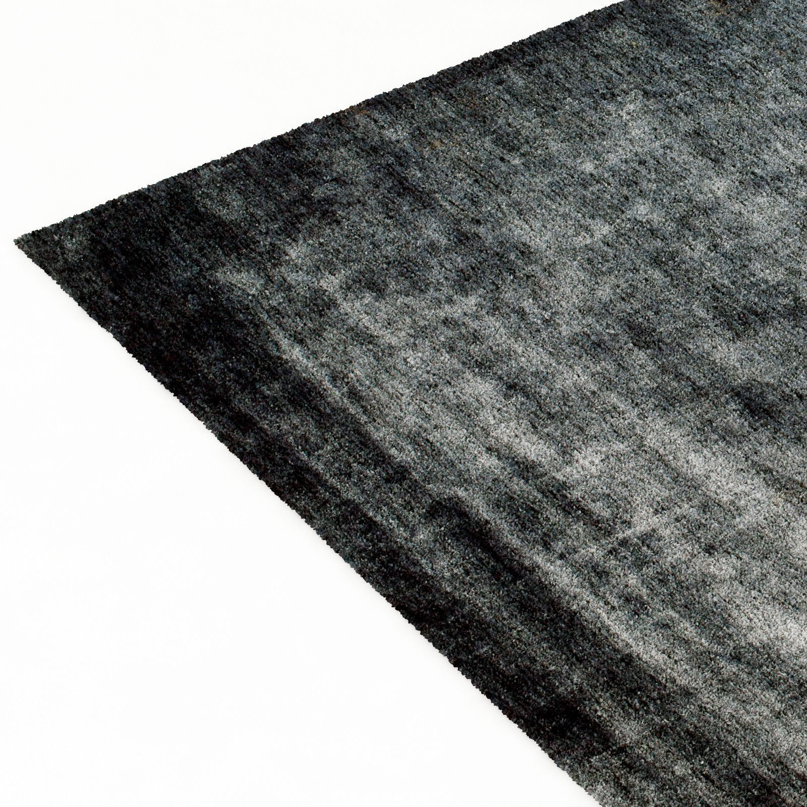 BoConcept Plaza rug 3D model_3