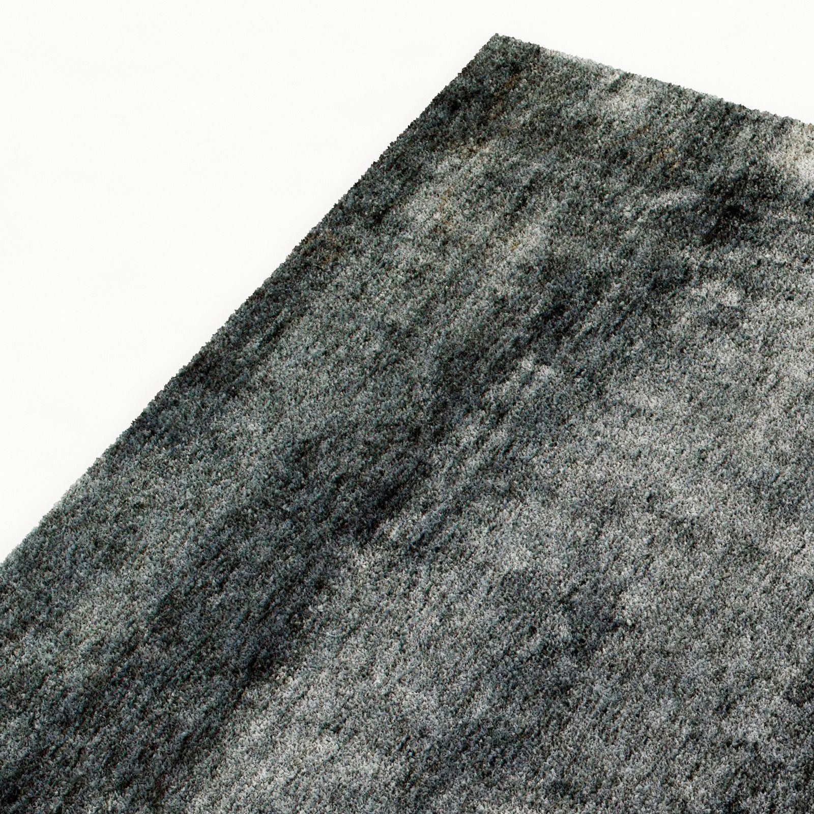 BoConcept Plaza rug 3D model_4