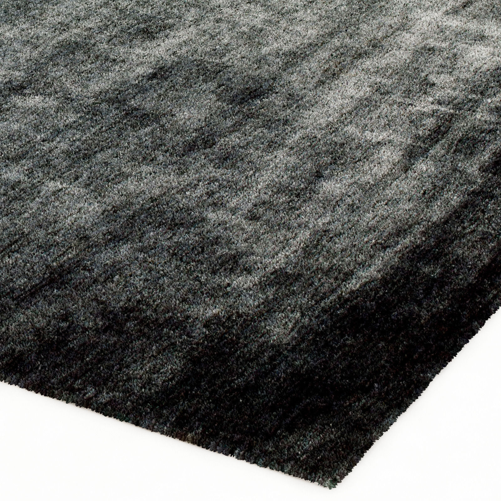 BoConcept Plaza rug 3D model_2