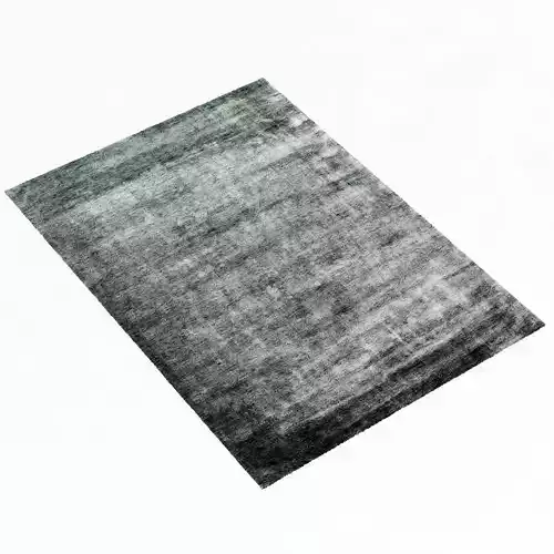 BoConcept Plaza rug