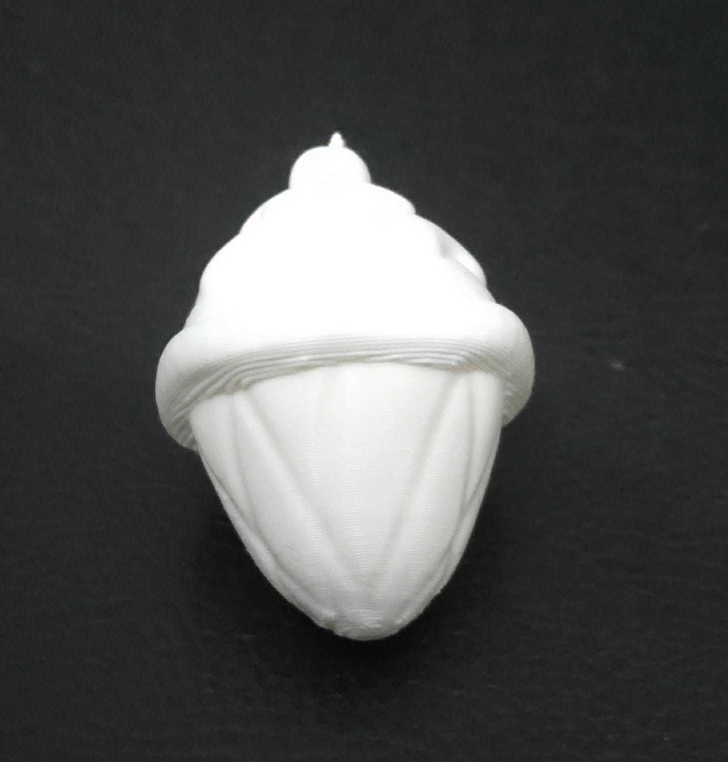 Cute Icecream 3D print model_7