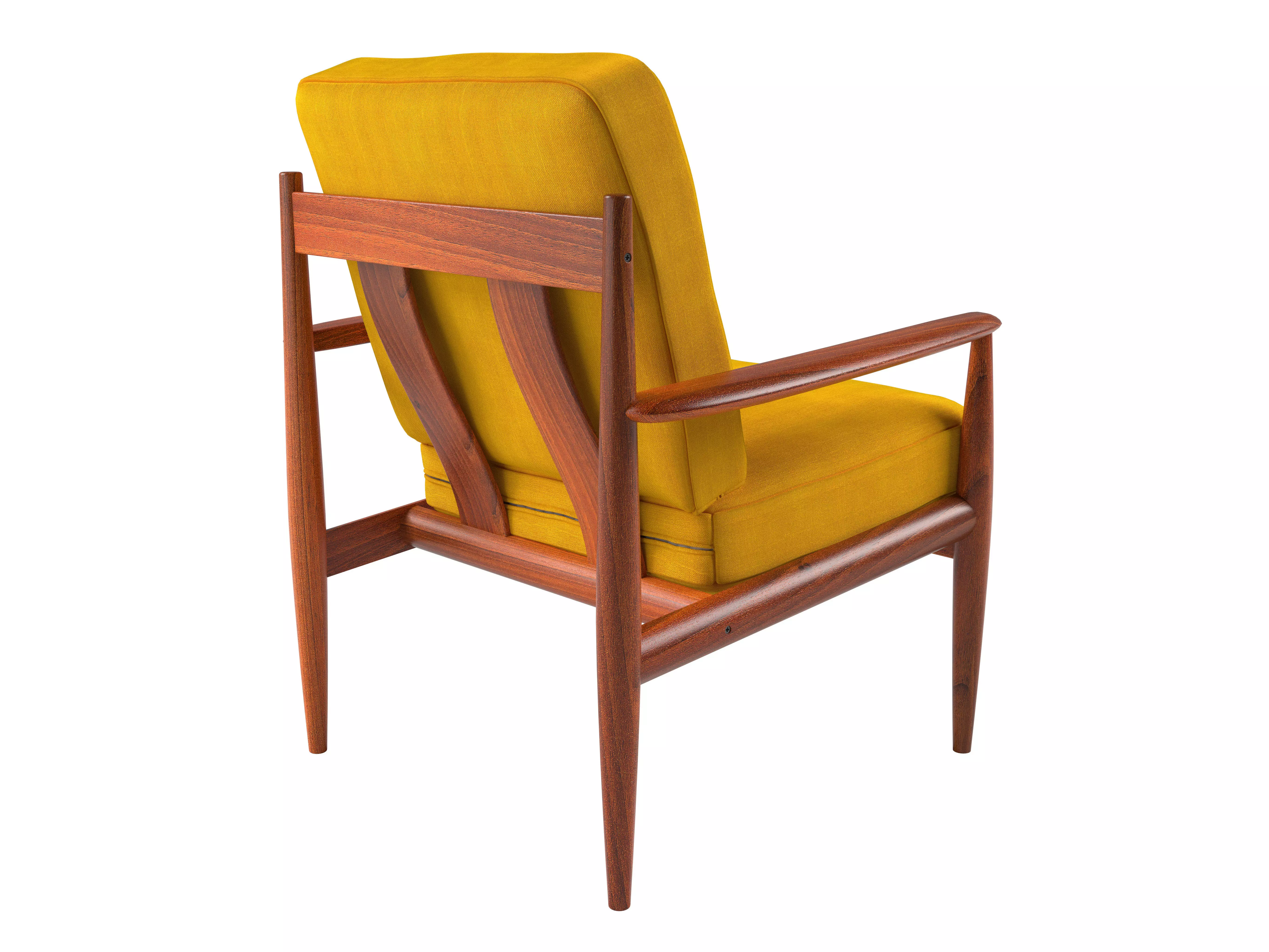 Chair 13990810 3D model