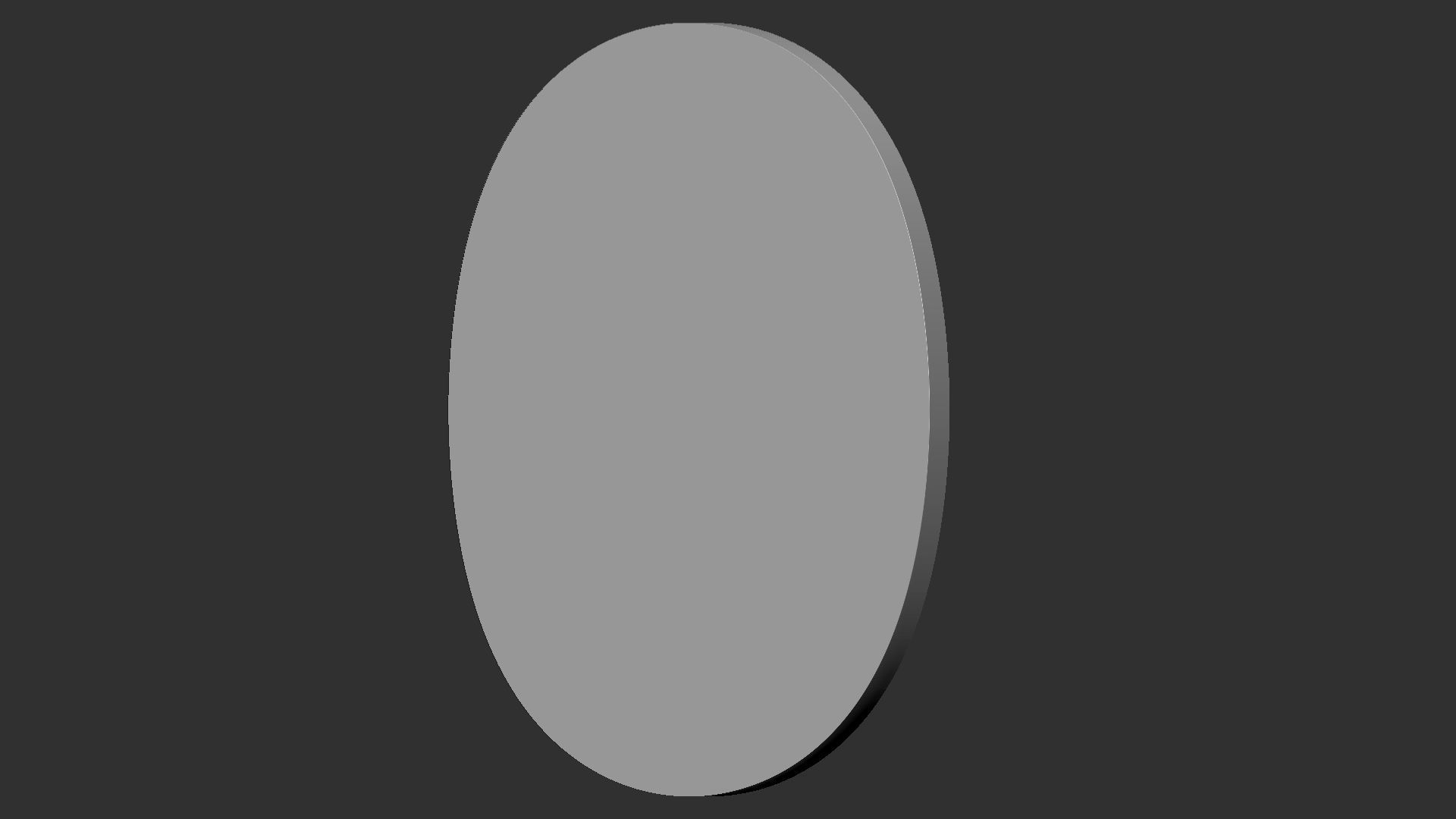 Jesus Relief 07 3D print model_15