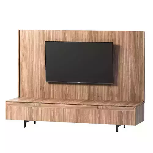 MATICS TV Cabinet by Porada 