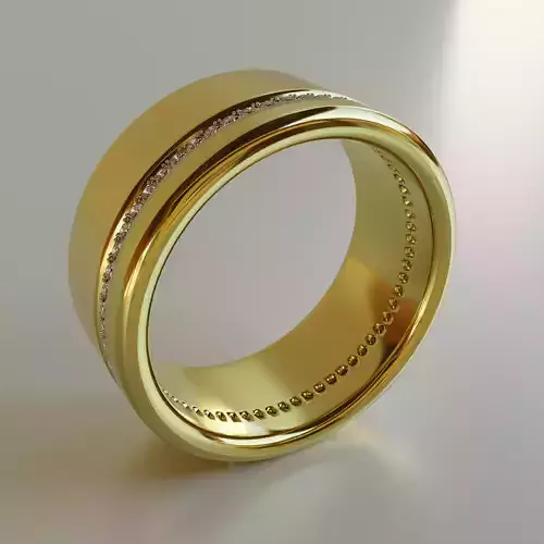 RING 04