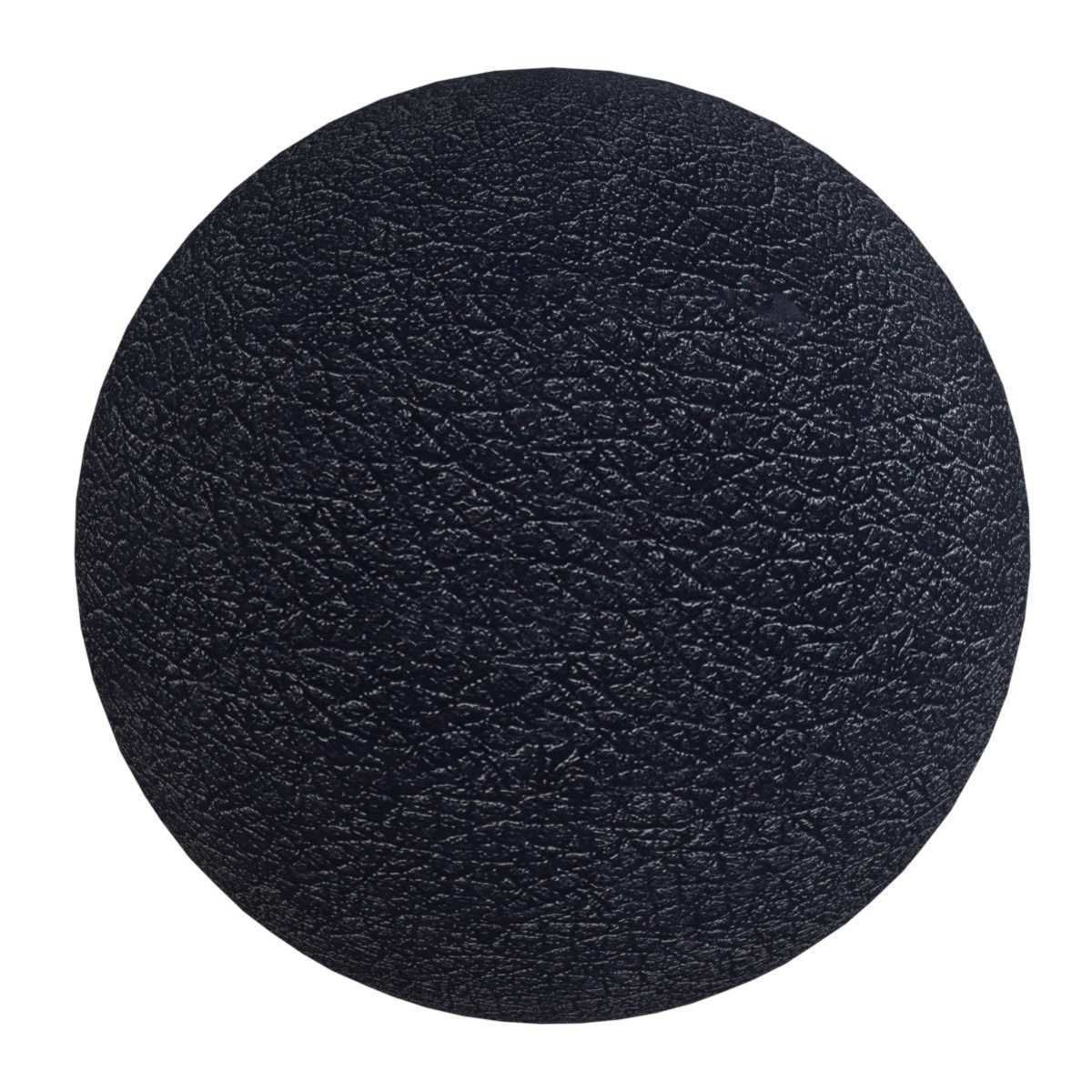 LEATHER02 leather ball Texture_2