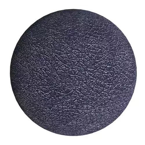 LEATHER02 leather ball Texture