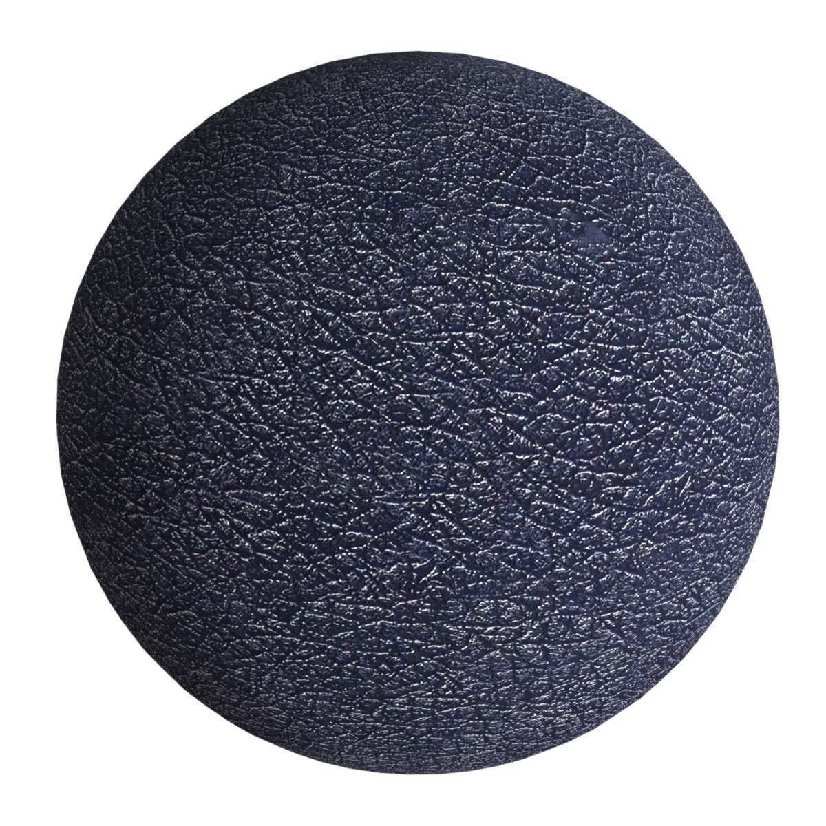 LEATHER02 leather ball Texture_3