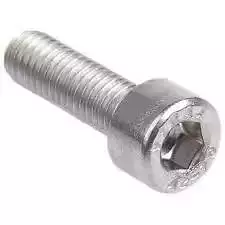 Screw M6x30