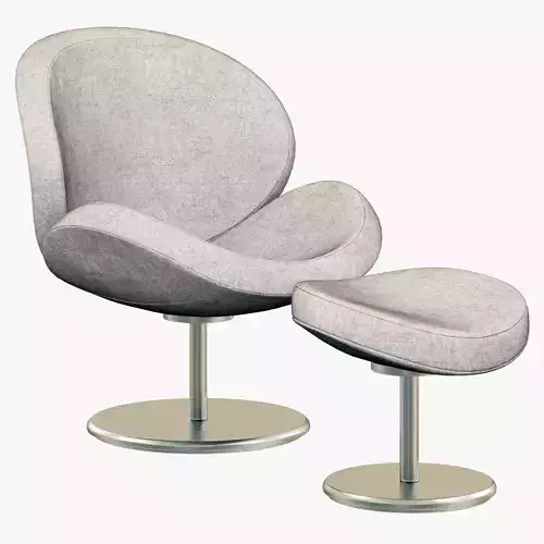 BoConcept Schelly