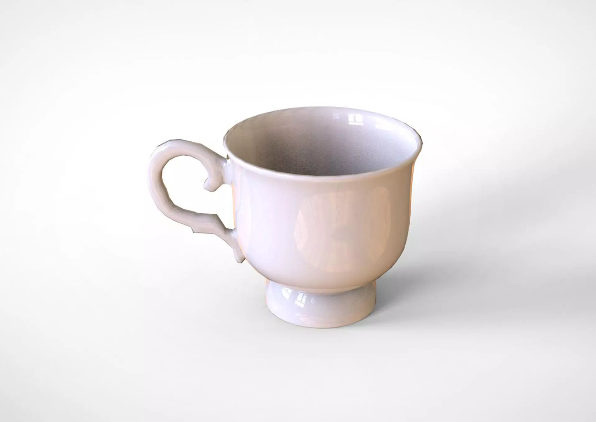 L1ghtBl coffee cup B 3D model_0