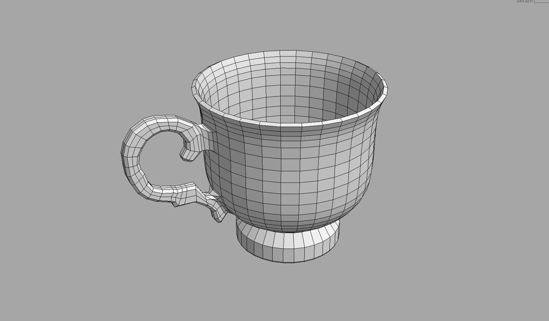 L1ghtBl coffee cup B 3D model_6
