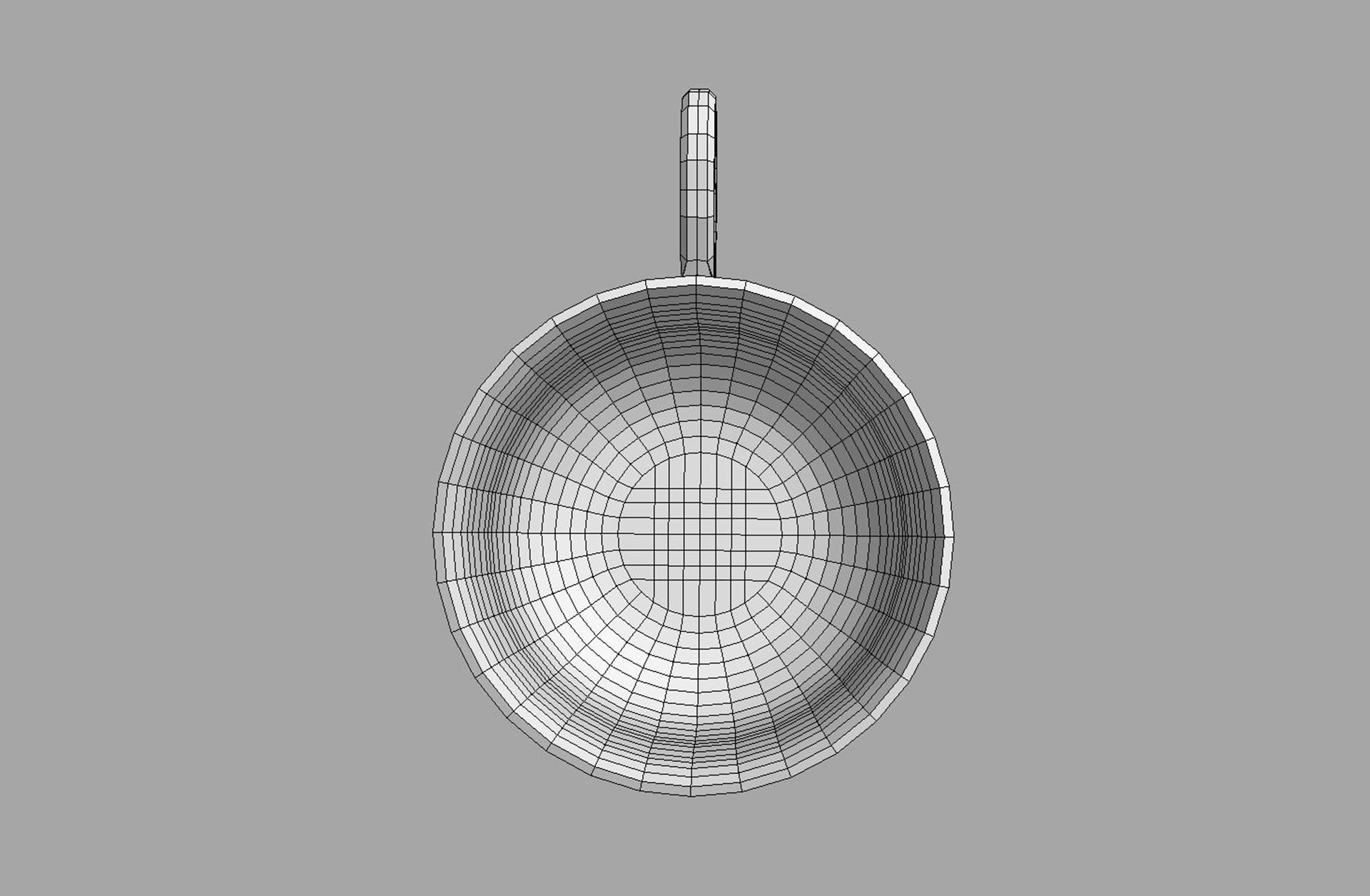 L1ghtBl coffee cup B 3D model_3